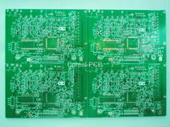 printed Circuit Boards