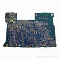 printed Circuit Boards 2