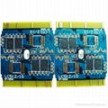 printed Circuit Boards 3