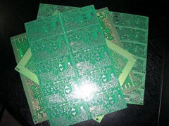 printed circuit boards