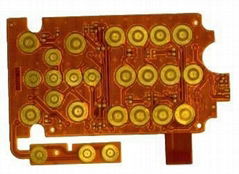 printed  circuit boards