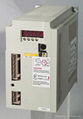 供应三菱伺服电机HF-SP202 三菱伺服电机全国总代理 3