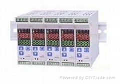 現貨供應日本SHINKO神港溫控器JCD-33A-S/M