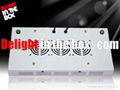 90W LED Aquarium Light 3