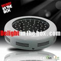 45x2W UFO LED Grow Light 5