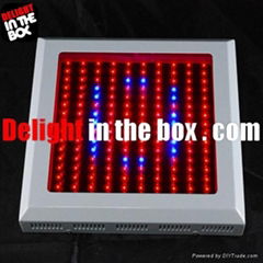 150W LED Grow Light