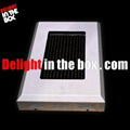 300W LED Aquarium Light 1