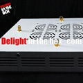 300W LED Aquarium Light 3