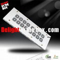 600W LED Aquarium Light 2