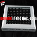 150W LED Aquarium Light 2