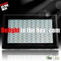 200W LED Aquarium Light 1