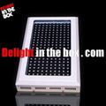 200W LED Aquarium Light 2