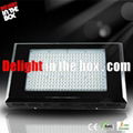 288x2W Aquarium LED Light