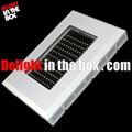 168x2 Watt Aquarium LED Grow Light