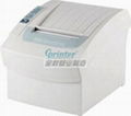 58mm Thermal Receipt Printer with Auto