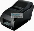 76mm Impact DOT-Matrix Printer With Auto