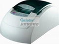 58mm Thermal Receipt Printer 2