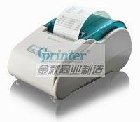 58mm Thermal Receipt Printer, pos printer