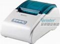 58mm Thermal Receipt Printer, pos printer 2