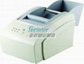 76mm Impact DOT-Matrix Printer