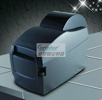 2inch label and barcode printer 