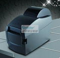 2inch label and barcode printer
