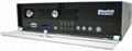 4CH mobile DVR 1