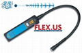 Leak detection instrument Flex.US  1