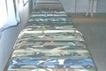 Various Cotton/blended camouflage fabrics 5
