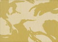 Desert Camouflage Fabric 4