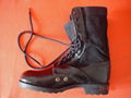 Combat boots 4