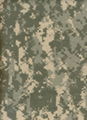 Universal Army Digital Camouflage 2