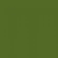 Olive Green Camouflage