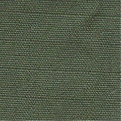 Camouflage Green Solid