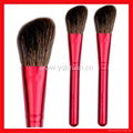 Large angled contour brush 1