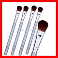 Eyeshadow brush 2