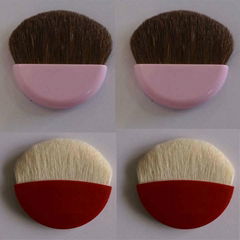 Blush Brush