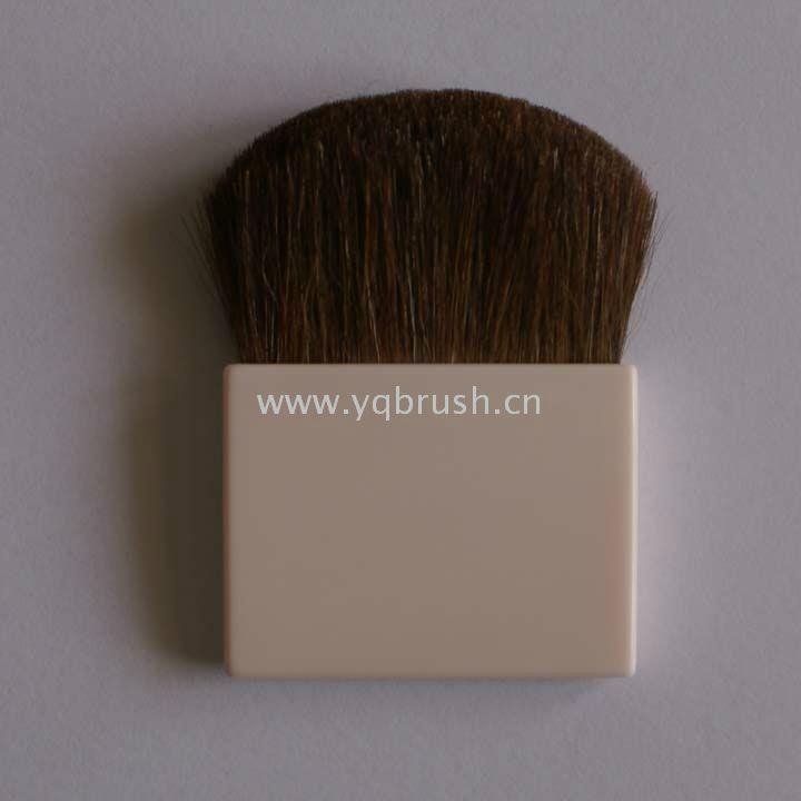Blush Brush 3