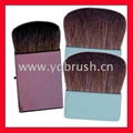 Blush Brush 5