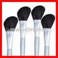 Large angled contour brush 3