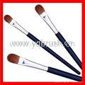 Eyeshadow brush 3