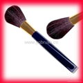 Powder brush 4