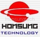 Honsung universal technology co.,ltd
