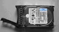 39M4508	IBM 250GB 7.2K rpm SATA LFF 3.5"