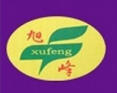 guangzhou Xufeng Leather Co.,Ltd