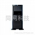 成都HP ProLiant ml370g6|成都服務器在直銷 1