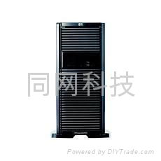 成都HP ProLiant ml370g6|成都服务器在直销