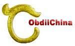 cicily obdiichina co.,ltd