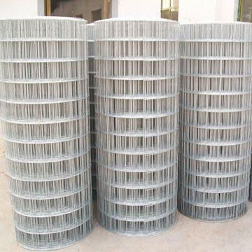 wire mesh  welded wire mesh 2