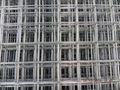 wire mesh  welded wire mesh 4